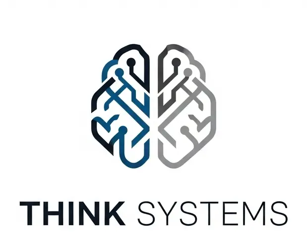 Think Systems